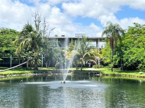 777 S E 2nd Avenue Deerfield Beach FL 33441