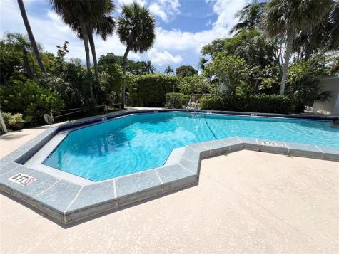 777 S E 2nd Avenue Deerfield Beach FL 33441