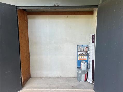 777 S E 2nd Avenue Deerfield Beach FL 33441