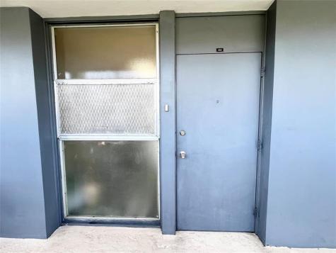 777 S E 2nd Avenue Deerfield Beach FL 33441