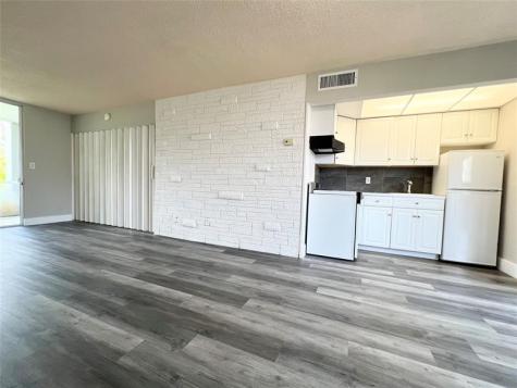 777 S E 2nd Avenue Deerfield Beach FL 33441