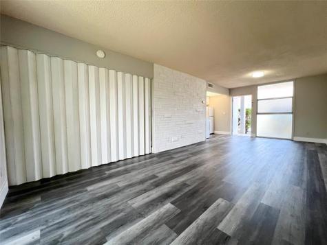 777 S E 2nd Avenue Deerfield Beach FL 33441