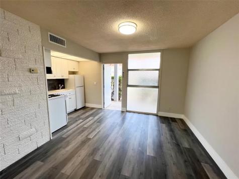 777 S E 2nd Avenue Deerfield Beach FL 33441