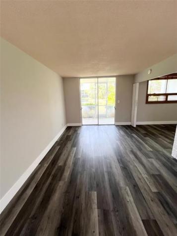 777 S E 2nd Avenue Deerfield Beach FL 33441