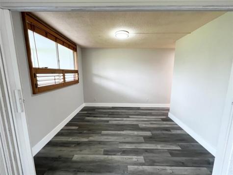 777 S E 2nd Avenue Deerfield Beach FL 33441