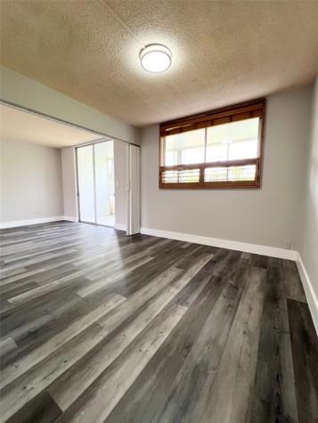 777 S E 2nd Avenue Deerfield Beach FL 33441