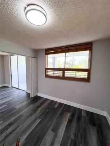 777 S E 2nd Avenue Deerfield Beach FL 33441