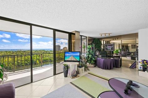 936 Intracoastal Drive Fort Lauderdale FL 33304