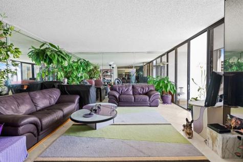 936 Intracoastal Drive Fort Lauderdale FL 33304