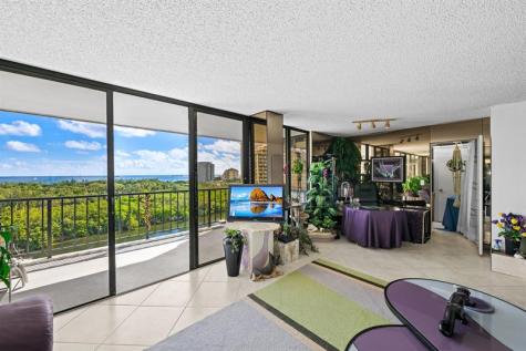 936 Intracoastal Drive Fort Lauderdale FL 33304