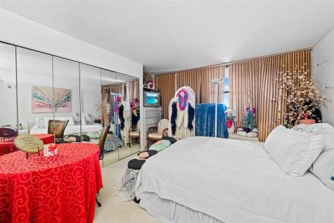 936 Intracoastal Drive Fort Lauderdale FL 33304