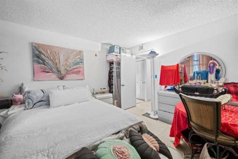 936 Intracoastal Drive Fort Lauderdale FL 33304