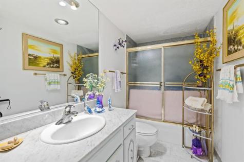 936 Intracoastal Drive Fort Lauderdale FL 33304