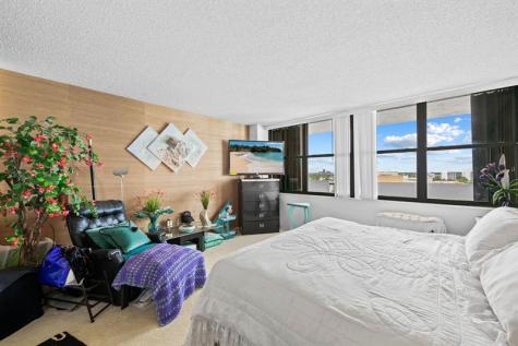 936 Intracoastal Drive Fort Lauderdale FL 33304