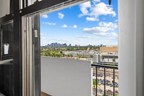 936 Intracoastal Drive Fort Lauderdale FL 33304