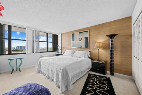 936 Intracoastal Drive Fort Lauderdale FL 33304