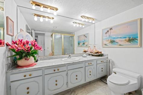 936 Intracoastal Drive Fort Lauderdale FL 33304