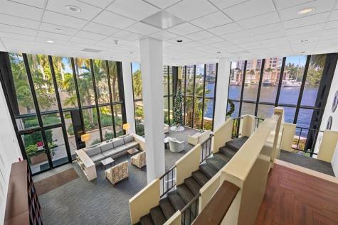 936 Intracoastal Drive Fort Lauderdale FL 33304