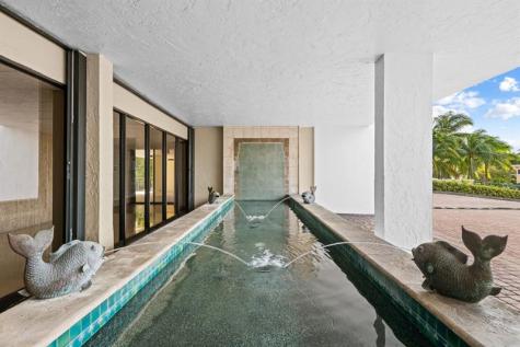 936 Intracoastal Drive Fort Lauderdale FL 33304