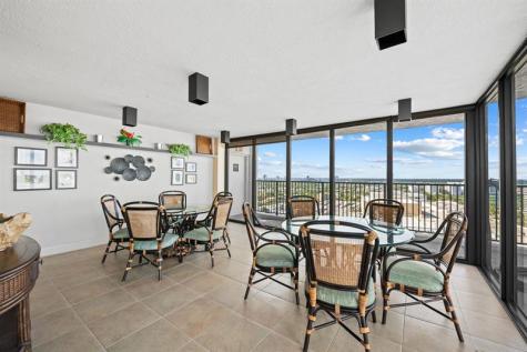 936 Intracoastal Drive Fort Lauderdale FL 33304