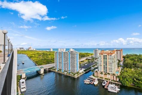 936 Intracoastal Drive Fort Lauderdale FL 33304