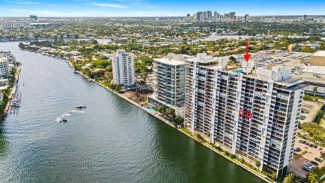 936 Intracoastal Drive Fort Lauderdale FL 33304