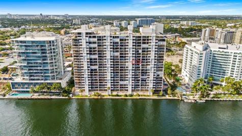 936 Intracoastal Drive Fort Lauderdale FL 33304