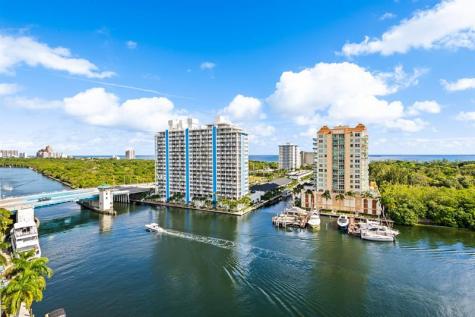936 Intracoastal Drive Fort Lauderdale FL 33304