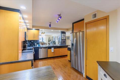 1167 Hillsboro Mile Hillsboro Beach FL 33063