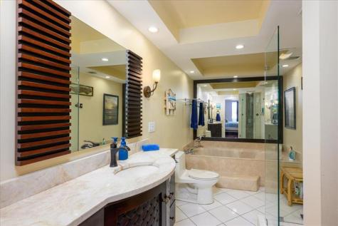 1167 Hillsboro Mile Hillsboro Beach FL 33063