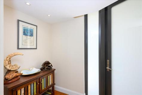 1167 Hillsboro Mile Hillsboro Beach FL 33063