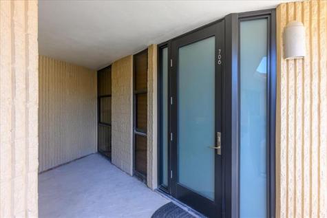 1167 Hillsboro Mile Hillsboro Beach FL 33063