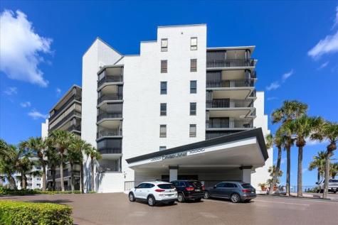 1167 Hillsboro Mile Hillsboro Beach FL 33063