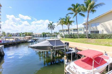 1167 Hillsboro Mile Hillsboro Beach FL 33063