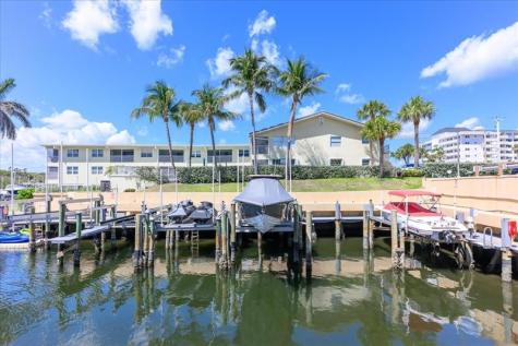 1167 Hillsboro Mile Hillsboro Beach FL 33063