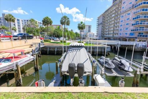 1167 Hillsboro Mile Hillsboro Beach FL 33063