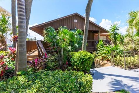 1167 Hillsboro Mile Hillsboro Beach FL 33063