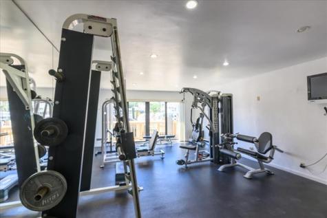 1167 Hillsboro Mile Hillsboro Beach FL 33063