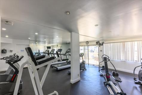 1167 Hillsboro Mile Hillsboro Beach FL 33063