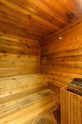 1167 Hillsboro Mile Hillsboro Beach FL 33063