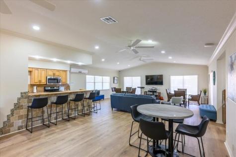 1167 Hillsboro Mile Hillsboro Beach FL 33063