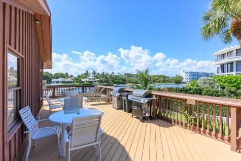 1167 Hillsboro Mile Hillsboro Beach FL 33063