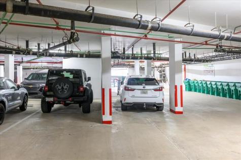 1167 Hillsboro Mile Hillsboro Beach FL 33063