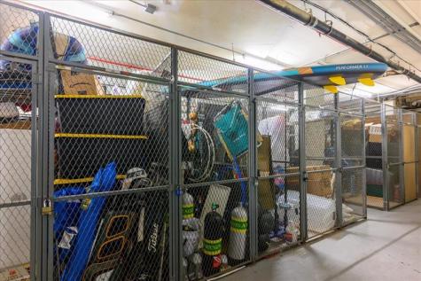 1167 Hillsboro Mile Hillsboro Beach FL 33063