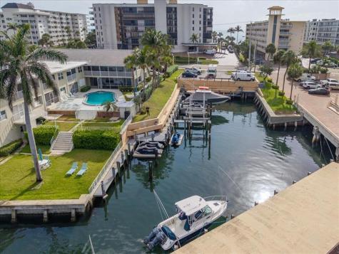 1167 Hillsboro Mile Hillsboro Beach FL 33063