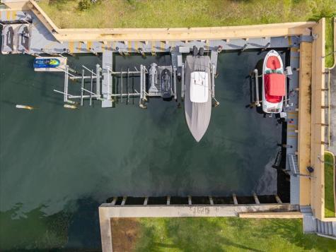 1167 Hillsboro Mile Hillsboro Beach FL 33063