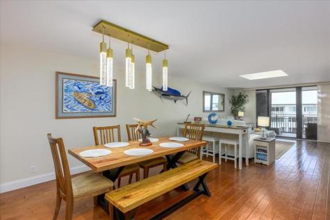 1167 Hillsboro Mile Hillsboro Beach FL 33063