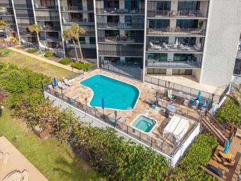 1167 Hillsboro Mile Hillsboro Beach FL 33063