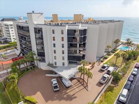 1167 Hillsboro Mile Hillsboro Beach FL 33063