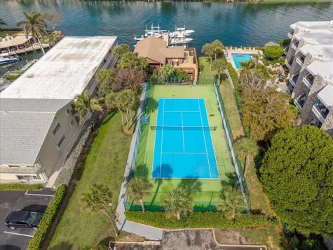 1167 Hillsboro Mile Hillsboro Beach FL 33063